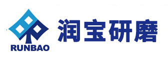 洛陽(yáng)尼森過(guò)濾網(wǎng)布制造有限公司